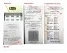 Imagem 4