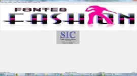 Sistema Software Programa Para Lojas Perfumarias Cosm�ticos 