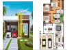 Imagem 4