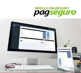 Sistema Para Ordem De Servi�o E Controle De Estoque em Php