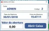 Imagem 5