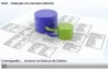 Imagem 4