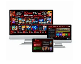 Script Unitv V27 com teste autom�tico 2027