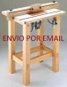 Imagem 4