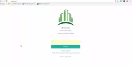 Sistema Para Condom�nios Com Scripts Em Php E Mysql