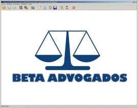 Fonte Delphi Do Advocacia - Gerenciamento De Processos jur�dicos