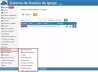Imagem 7
