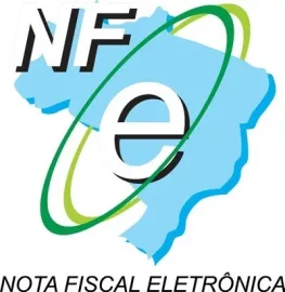 Script Php - Erp Geracao Nfe 2.0