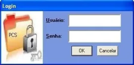 C�digo-fonte em Visual basic do Sistema Completo Para Academia 