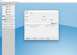 C�digo Fonte Sistema De Vendas Em Java + Mysql 