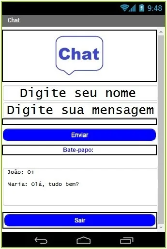 Imagem 1