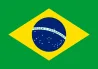 Imagem 6