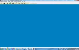 Sistema Programa Video Locadora Com Fontes Em Delphi