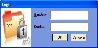 Código-fonte em Visual basic do Sistema Completo Para Academia