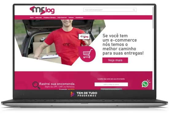 Imagem 1