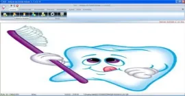 Fontes Em Delphi Xe Do Sistem Software Odonto - Odontol�gico