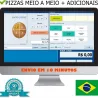 Imagem 2