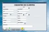 Imagem 8