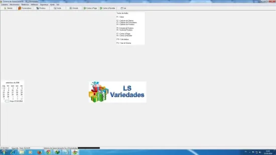 Imagem 1