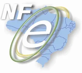 C�digo Fontes em Java do sistema de  Nota Fiscal Eletr�nica
