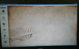 C�digo Fonte Em Delphi do Software Programa Para Restaurantes  