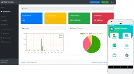 C�digo Fonte Sistema Pedidos Pdv Web Java Netbeans 11 Ftp