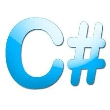 Curso Programa��o C# , CSharp 2 Dvds - Frete Gr�tis