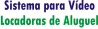 Imagem 11