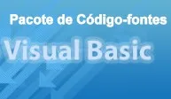 Pacote Com 29   C�digos-fonte Em Visual Basic