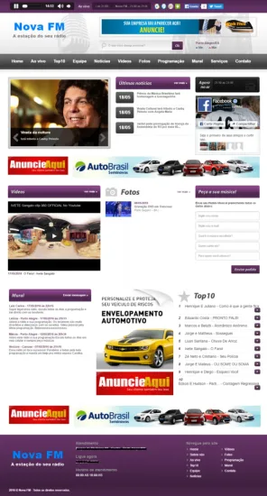 Imagem 1