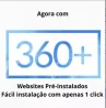 Imagem 6