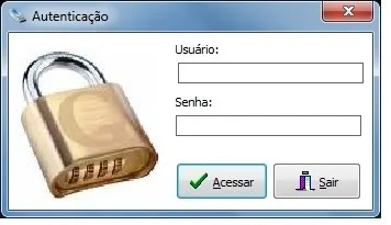 Bloqueador de Pen Drive e Discos Removíveis + Código Fonte em Delphi