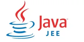 C�digo Fonte Blvendasee 1.0 Java Para Web Jsf Primefaces Jpa
