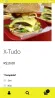 Imagem 14