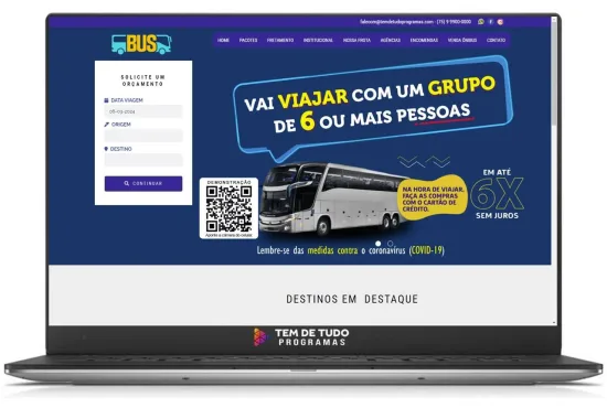 Imagem 1