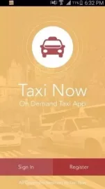 Script Php Clone Uber Com C�digo Fonte+ App Android Completo