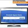 Imagem 8