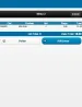 Imagem 4