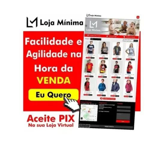 Imagem 1