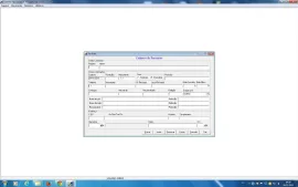 Software Para Cl�nicas M�dicas Em Delphi Com Fontes