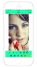 Imagem 3