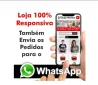 Imagem 4