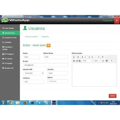 Imagem 1