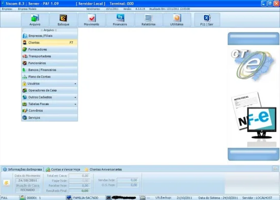 Imagem 1