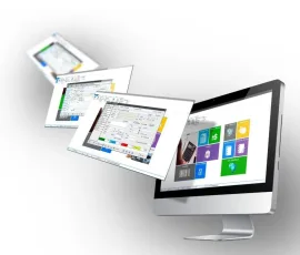 Maquina Virtual Com Os C�digos Fontes Xe2 Do Athenas 5.0
