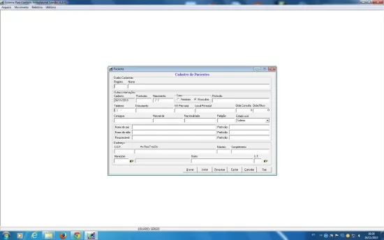 Imagem 1