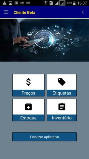 Imagem 1