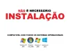 Imagem 2