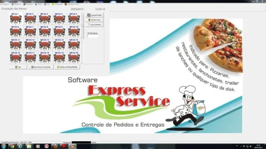 Imagem 1