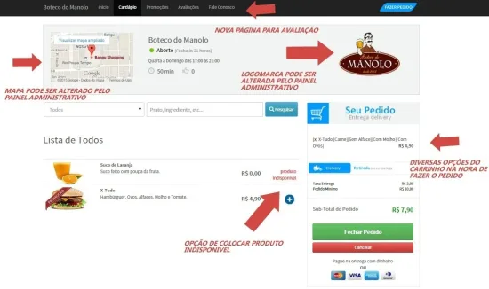 Imagem 1